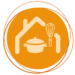 Cuisine et Sourires